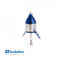 Kim thu sét PREVECTRON TS 2.25